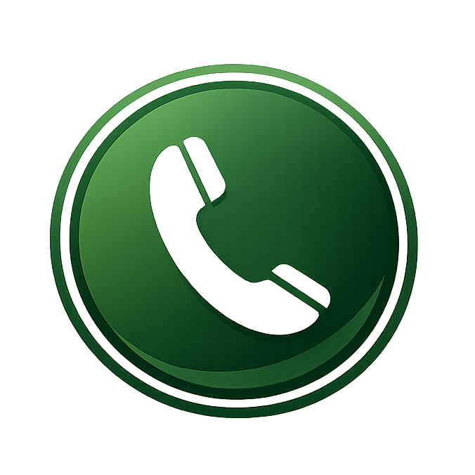 Call us