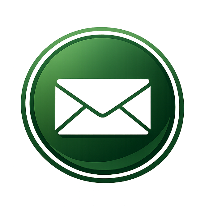 Email us